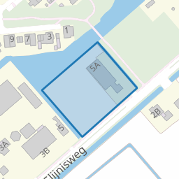 Perceel HHG00-P-5595