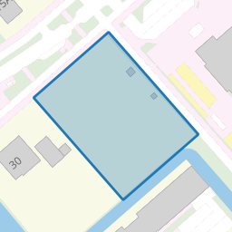 Perceel HHG00-P-5604