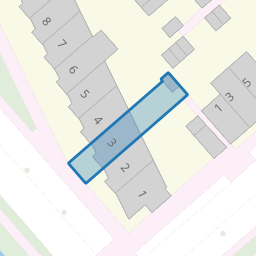 Perceel HHG00-P-5611