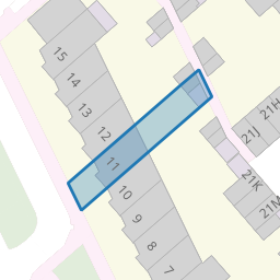 Perceel HHG00-P-5619