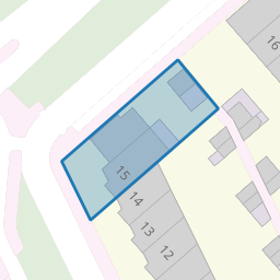 Perceel HHG00-P-5623