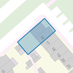 Perceel HHG00-P-5624