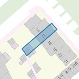 Perceel HHG00-P-5625