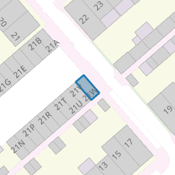 Perceel HHG00-P-5630