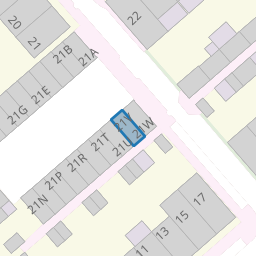 Perceel HHG00-P-5631