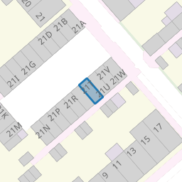 Perceel HHG00-P-5633