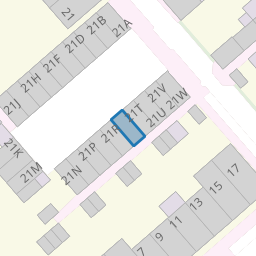 Perceel HHG00-P-5634