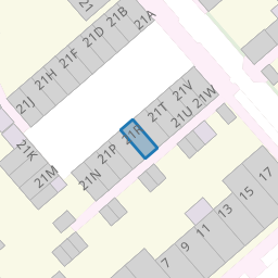 Perceel HHG00-P-5635