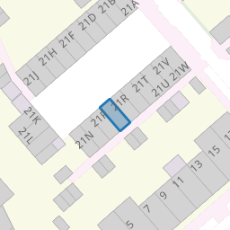 Perceel HHG00-P-5636