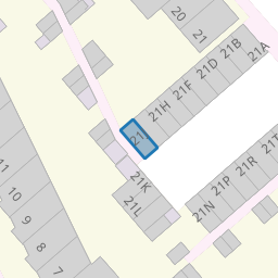 Perceel HHG00-P-5639