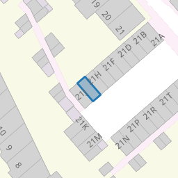 Perceel HHG00-P-5640