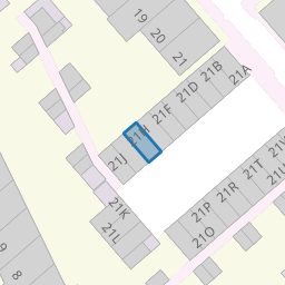 Perceel HHG00-P-5641