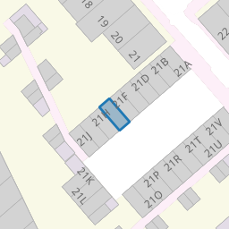 Perceel HHG00-P-5642