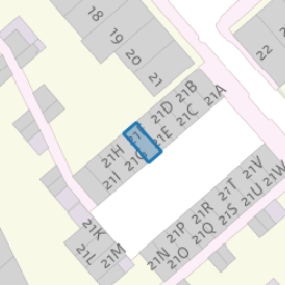 Perceel HHG00-P-5643