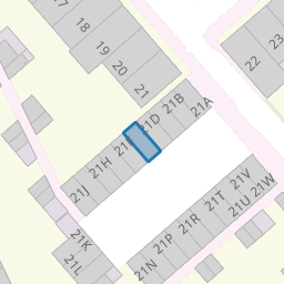 Perceel HHG00-P-5644