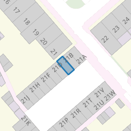 Perceel HHG00-P-5645