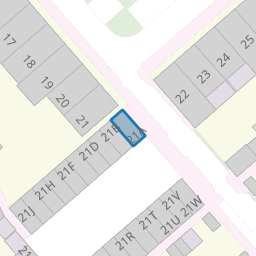 Perceel HHG00-P-5647