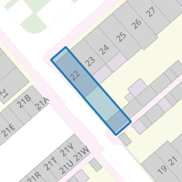 Perceel HHG00-P-5648