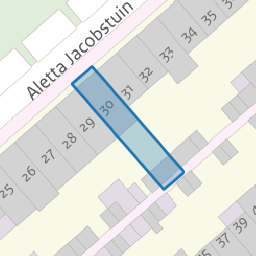 Perceel HHG00-P-5656