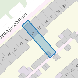 Perceel HHG00-P-5658