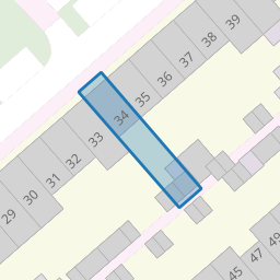 Perceel HHG00-P-5660