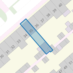 Perceel HHG00-P-5661