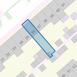 Perceel HHG00-P-5662