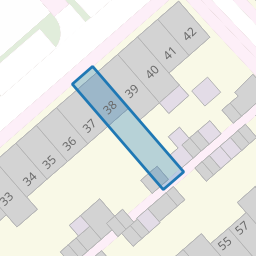 Perceel HHG00-P-5664