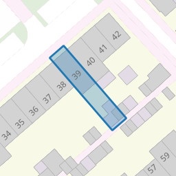 Perceel HHG00-P-5665