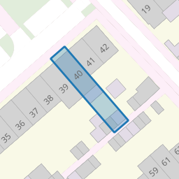 Perceel HHG00-P-5666