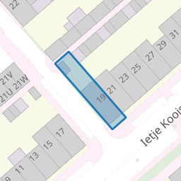 Perceel HHG00-P-5669