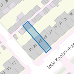 Perceel HHG00-P-5671