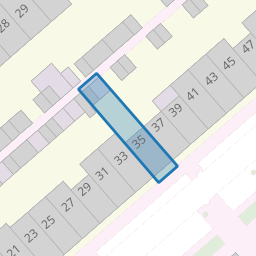 Perceel HHG00-P-5677