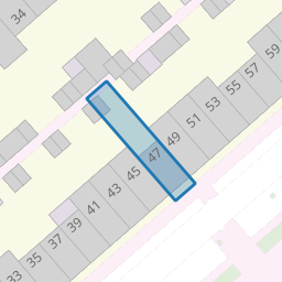 Perceel HHG00-P-5683