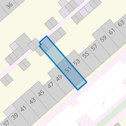 Perceel HHG00-P-5685