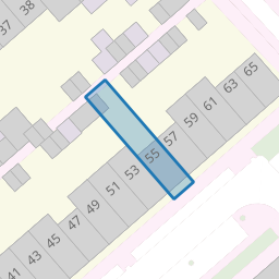 Perceel HHG00-P-5687