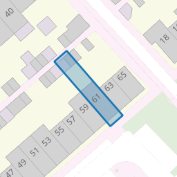 Perceel HHG00-P-5690