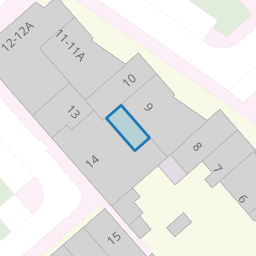 Perceel HHG00-P-5715