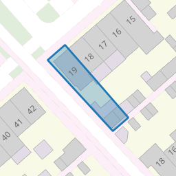 Perceel HHG00-P-5720