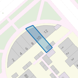 Perceel HHG00-P-5735