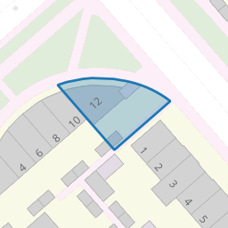 Perceel HHG00-P-5736