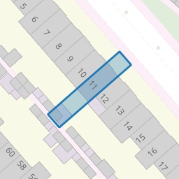 Perceel HHG00-P-5747