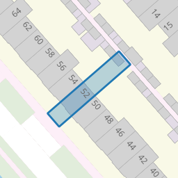 Perceel HHG00-P-5756