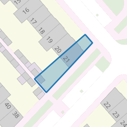 Perceel HHG00-P-5774