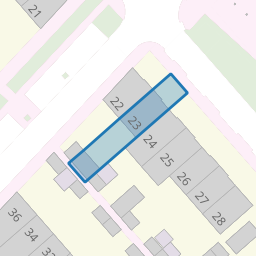 Perceel HHG00-P-5776