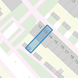 Perceel HHG00-P-5800