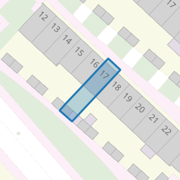 Perceel HHG00-P-5804