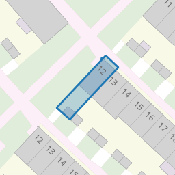 Perceel HHG00-P-5808