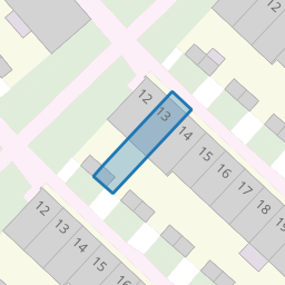 Perceel HHG00-P-5809