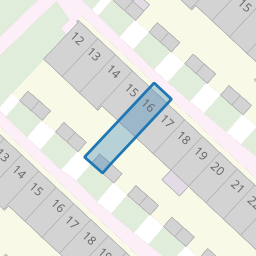 Perceel HHG00-P-5812